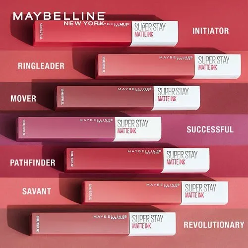 Lip Care