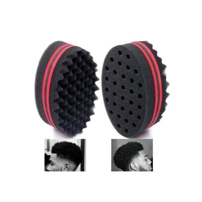 Dread sponge (S)