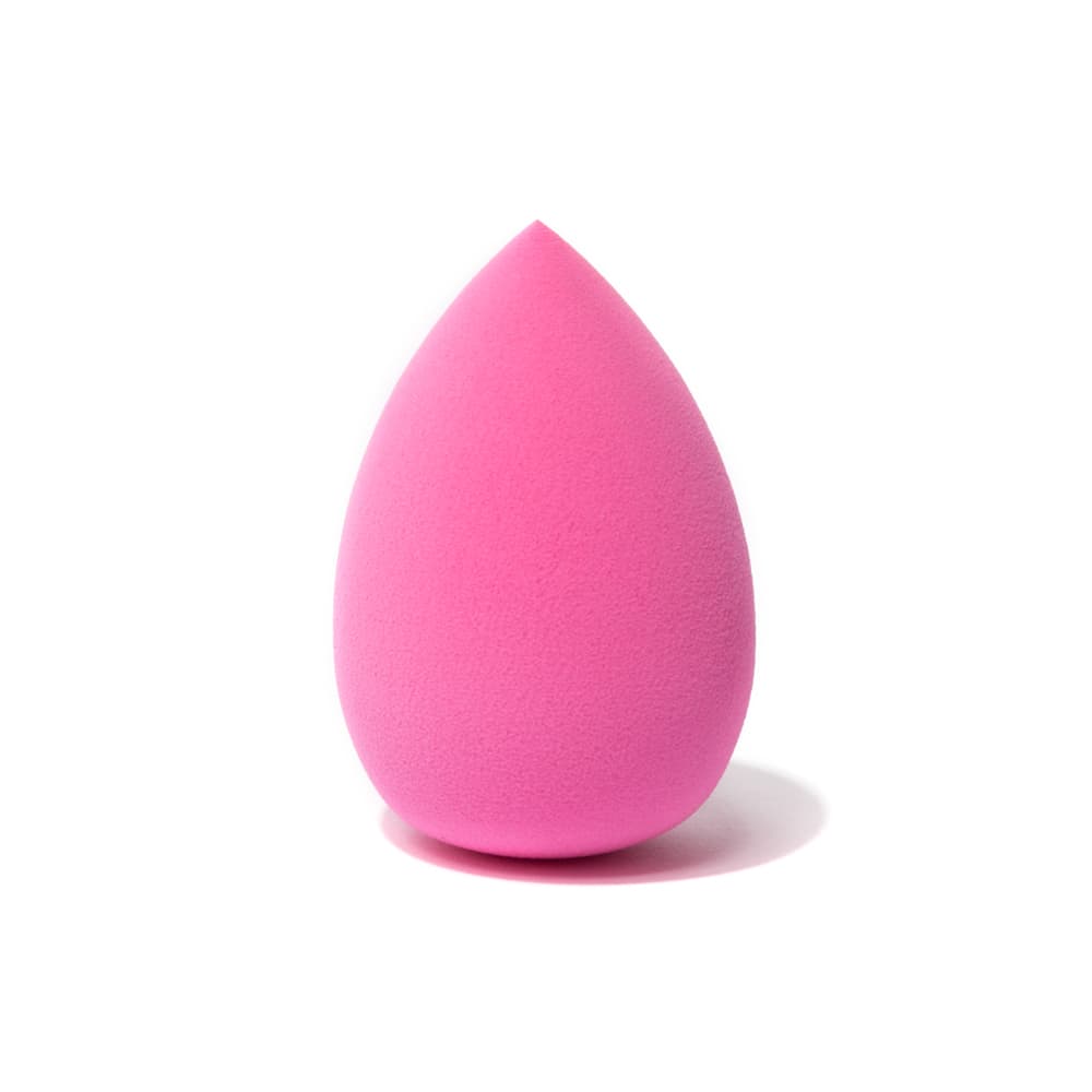 Beauty Blender