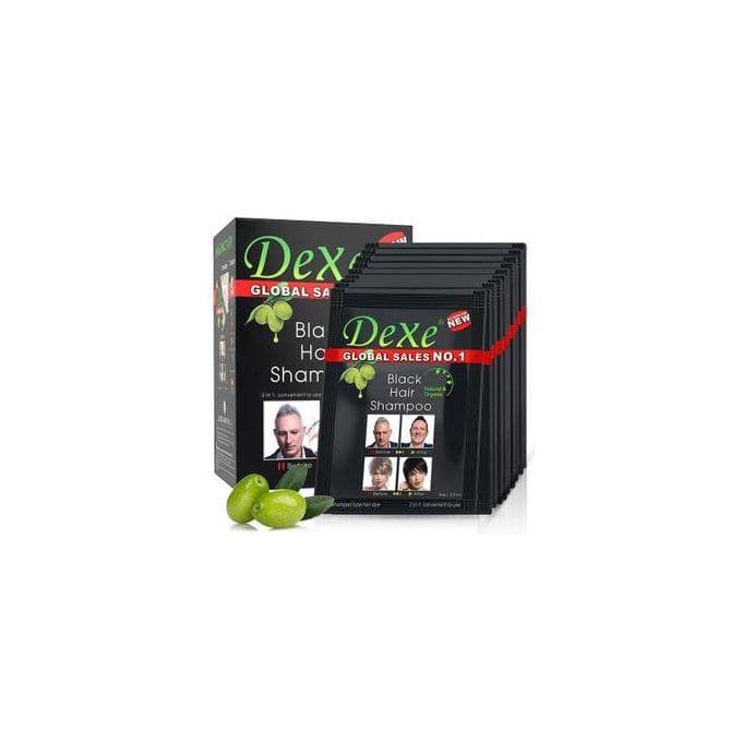 Dexe 1