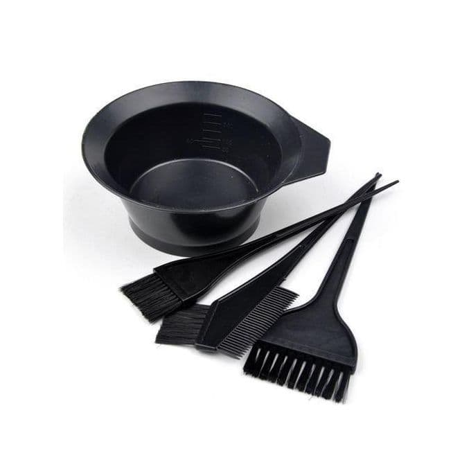 Mixing Bowl