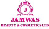 Sunrays Cosmetics Logo