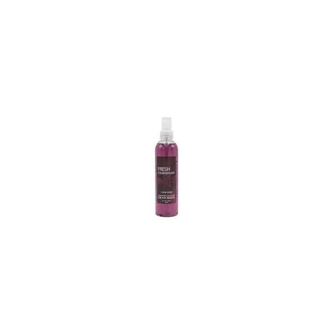 Dear Body Splash 236ml