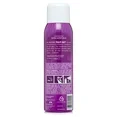 ESOY NATURALS WRAP/SET MOUSSE 500ML
