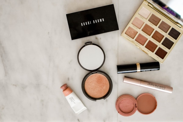 How to Choose the Right Foundation for Your Skin Tone