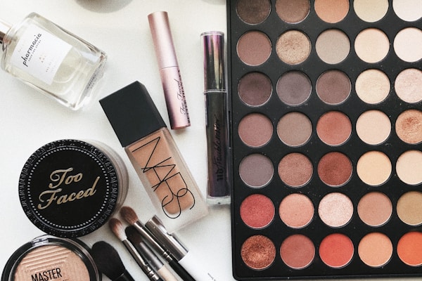 5 Beauty Trends Dominating Kenya in 2026